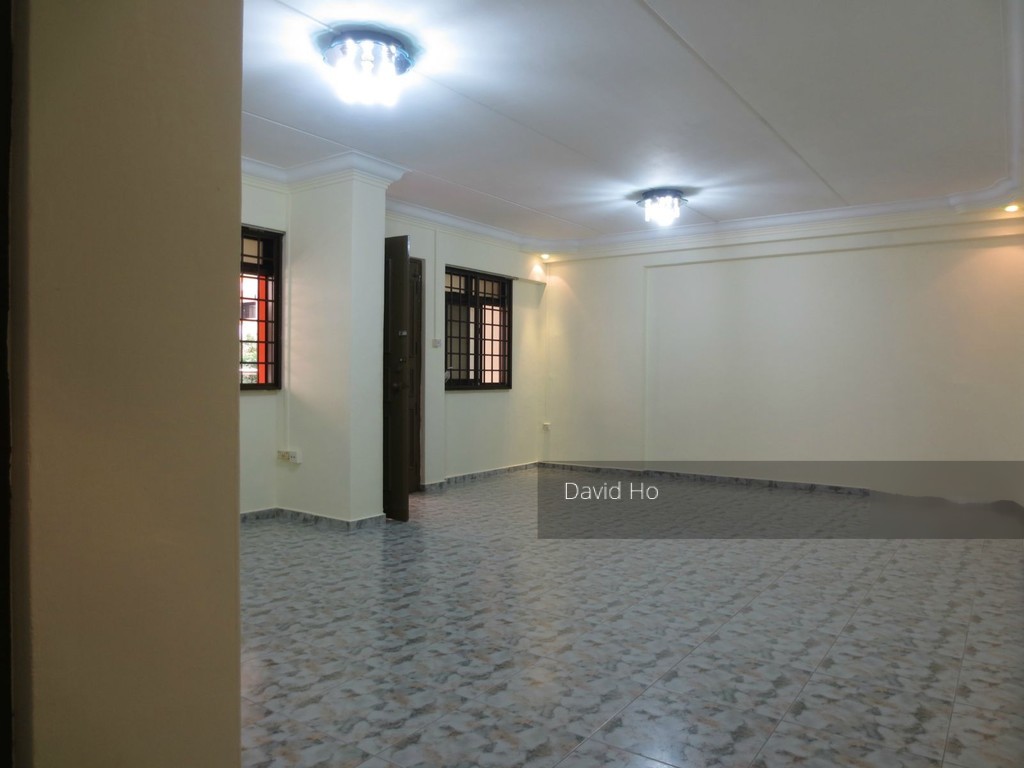 Blk 512 Jelapang Road (Bukit Panjang), HDB 4 Rooms #139514932